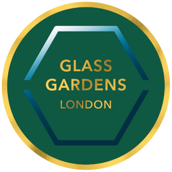 Glass Gardens London, terrarium teacher